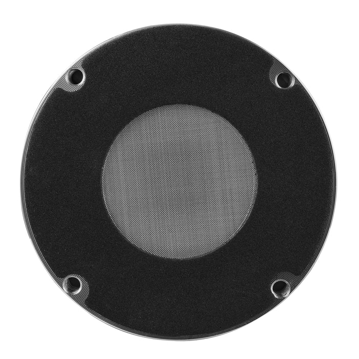 DS18 PRO-DN22PH.8 2” Throat Bolt-On Compression Driver (2” Phenolic Voice Coil / 8-Ohm)