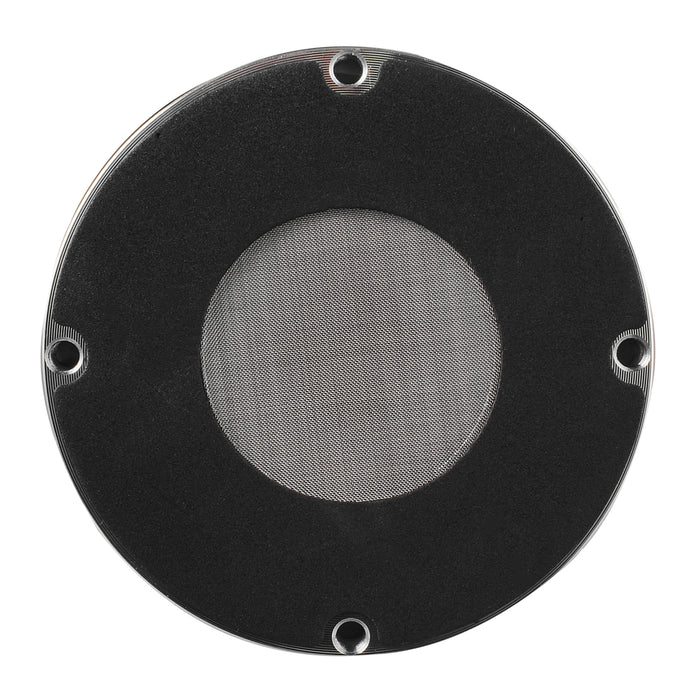 DS18 PRO-DN22PY.8 2” Throat Bolt-On Compression Driver (2” Polyimide Voice Coil 8-Ohm)