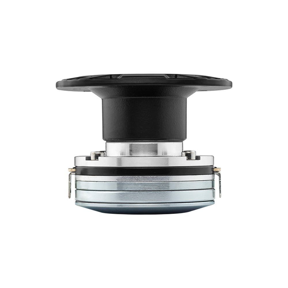DS18 PRO-DRNSC1.5DK 1-inch compression driver with horn - view 4