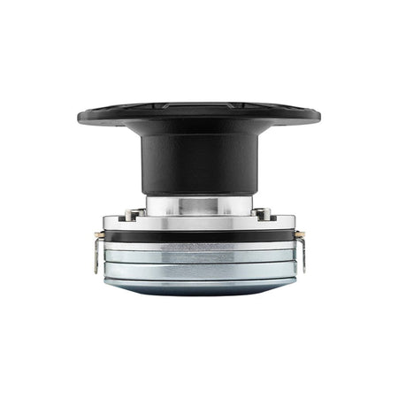 DS18 PRO-DRNSC1.5DK 1-inch compression driver with horn - view 4