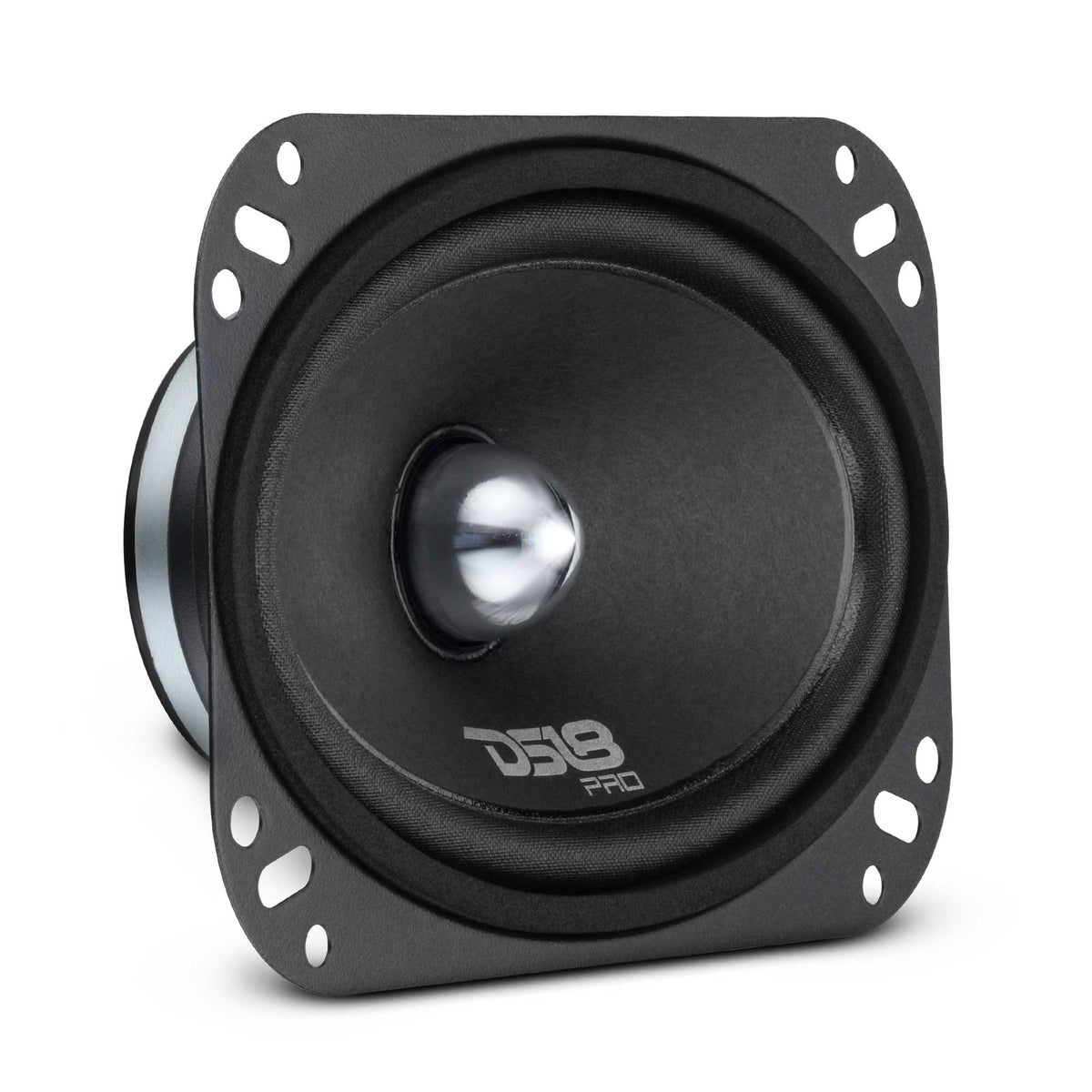 DS18 PRO-FR46NEO 4x6-inch full-range loudspeaker