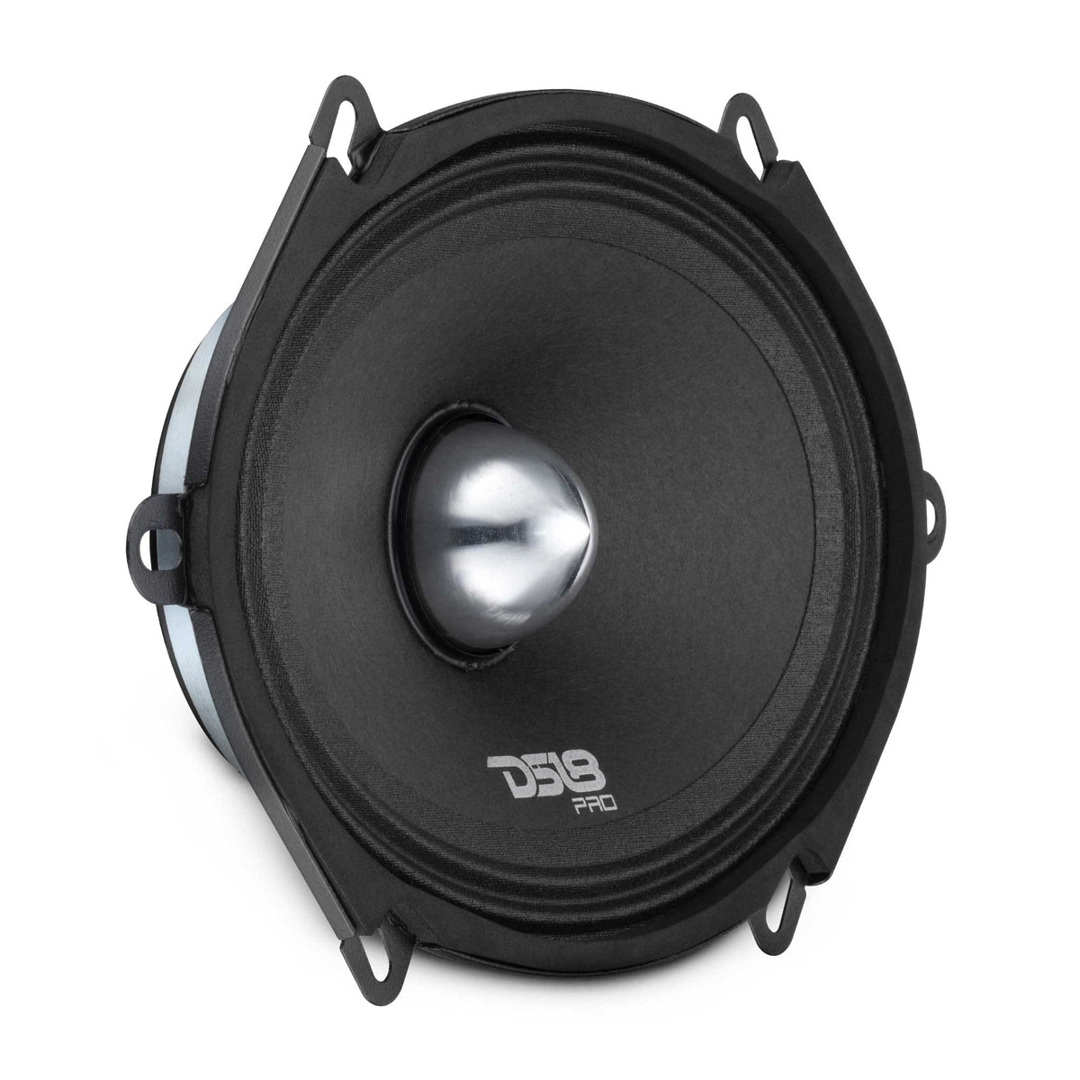 DS18 PRO-FR57NEO 5x7-inch full-range loudspeaker