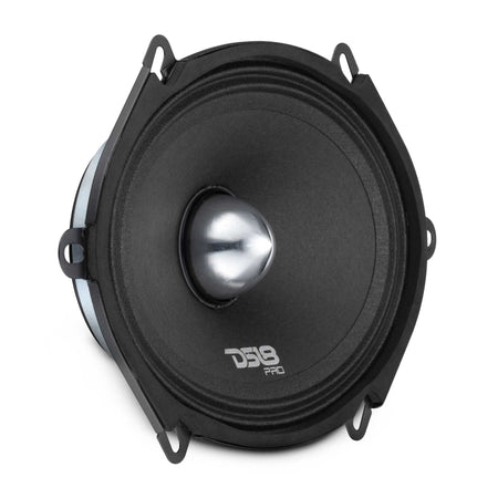 DS18 PRO-FR57NEO 5x7-inch full-range loudspeaker