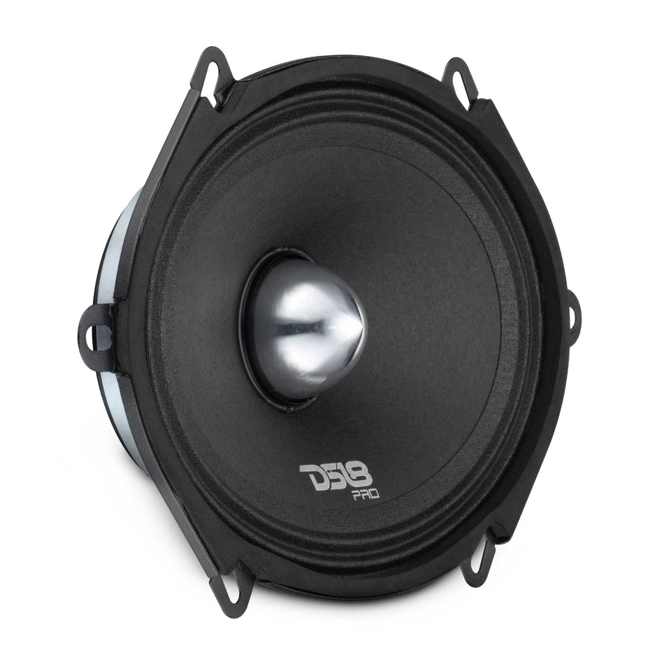 DS18 PRO-FR57NEO 5x7-inch full-range loudspeaker