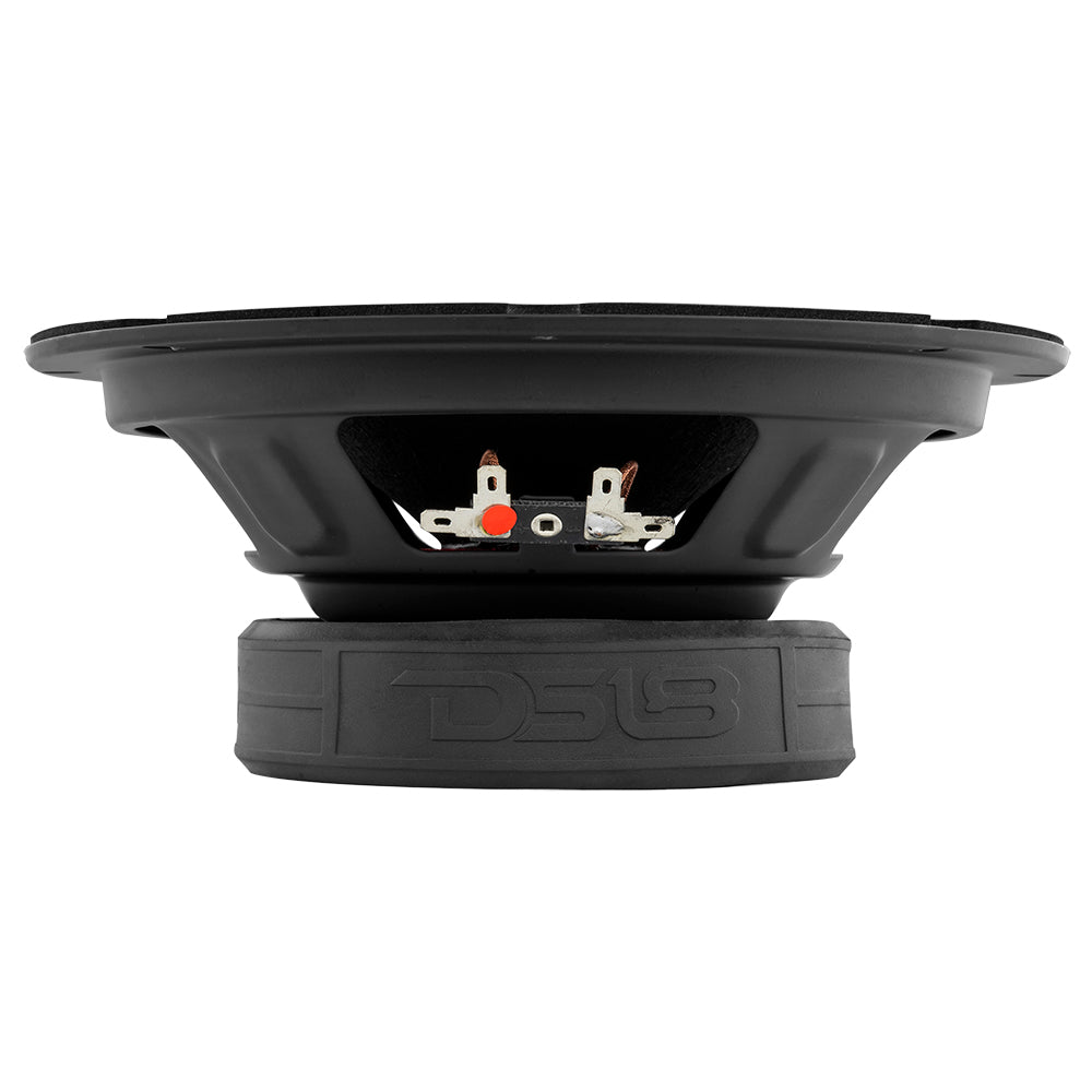 DS18 PRO-GM8B 8-inch mid-range loudspeaker - view 6