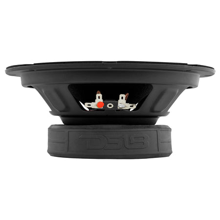 DS18 PRO-GM8B 8-inch mid-range loudspeaker - view 6