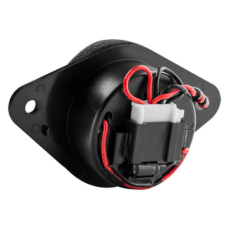 DS18 PRO-ST OEM replacement tweeter - view 4
