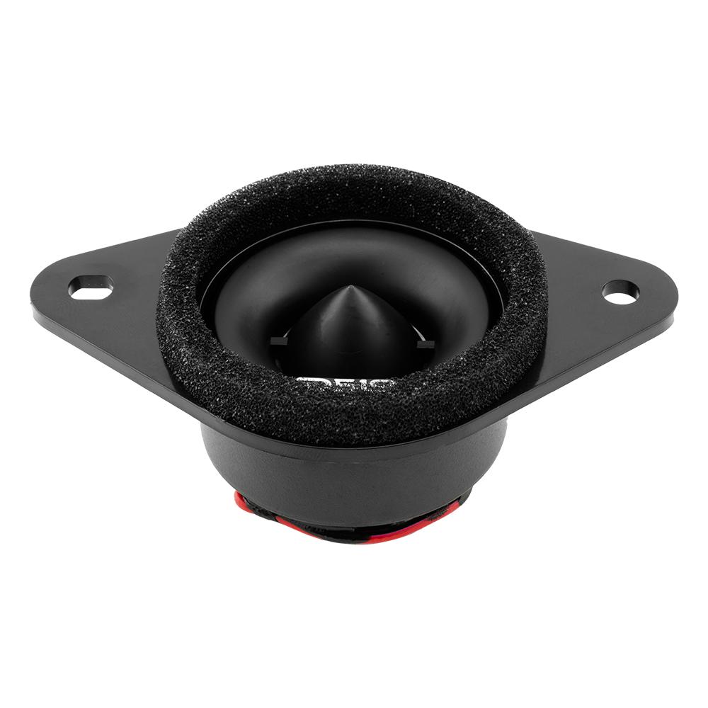 DS18 PRO-ST OEM replacement tweeter - view 5