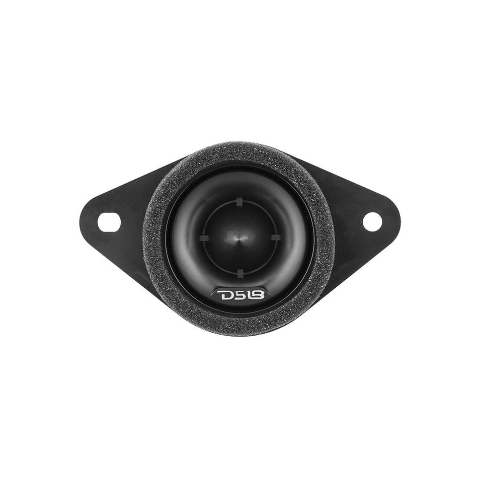 DS18 PRO-ST OEM replacement tweeter - view 2