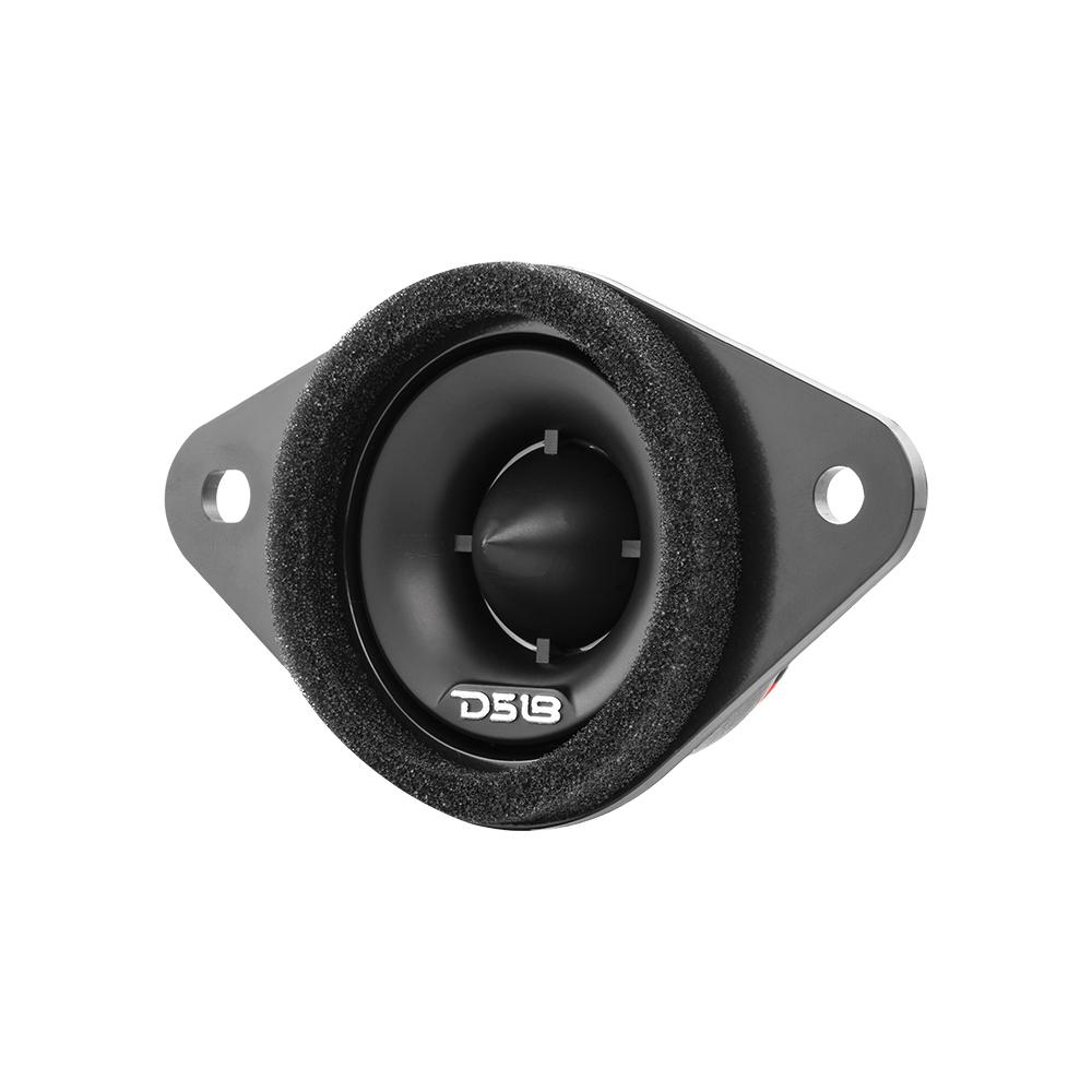 DS18 PRO-ST OEM replacement tweeter - view 3