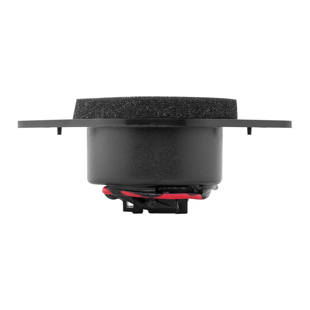 DS18 PRO-ST OEM replacement tweeter - view 6