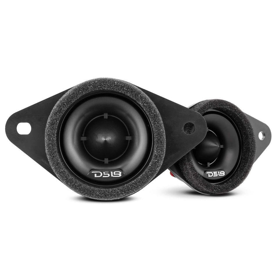 DS18 PRO-ST OEM replacement tweeter