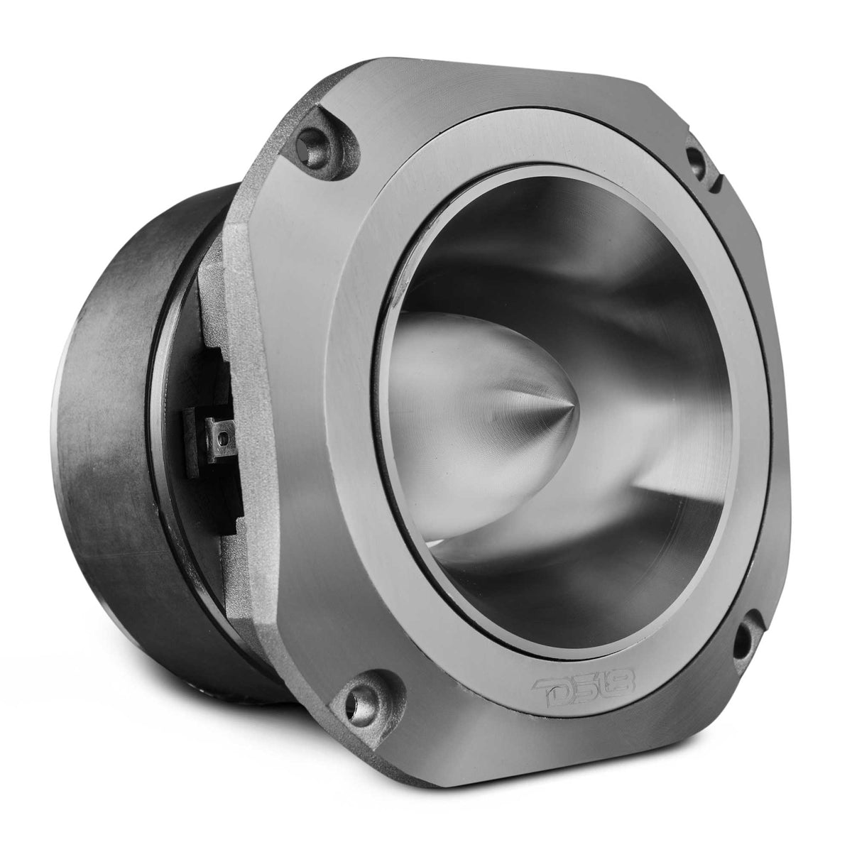 DS18 PRO-TW750C-4/SL 4-inch super bullet tweeter