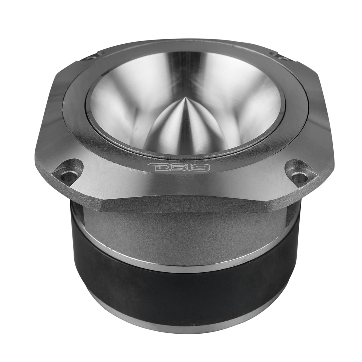 DS18 PRO-TW750C-4/SL 4-inch super bullet tweeter - view 5