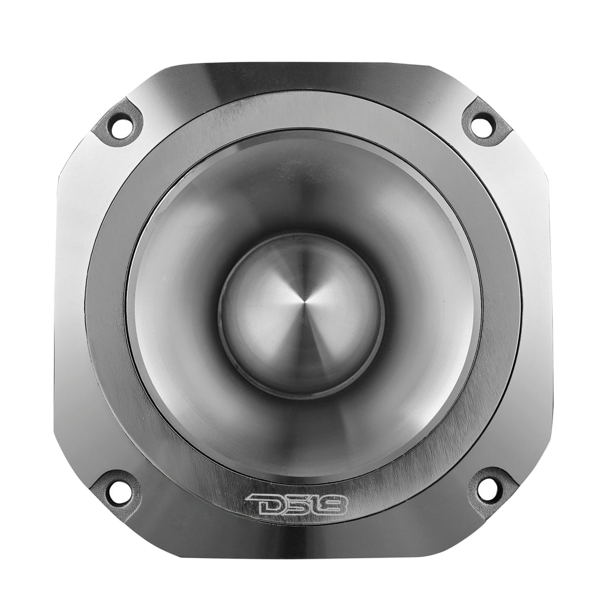 DS18 PRO-TW750C-4/SL 4-inch super bullet tweeter - view 3