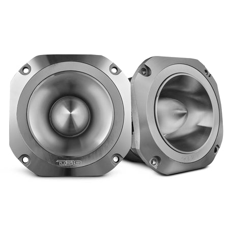 DS18 PRO-TW750C-4/SL 4-inch super bullet tweeter - view 2