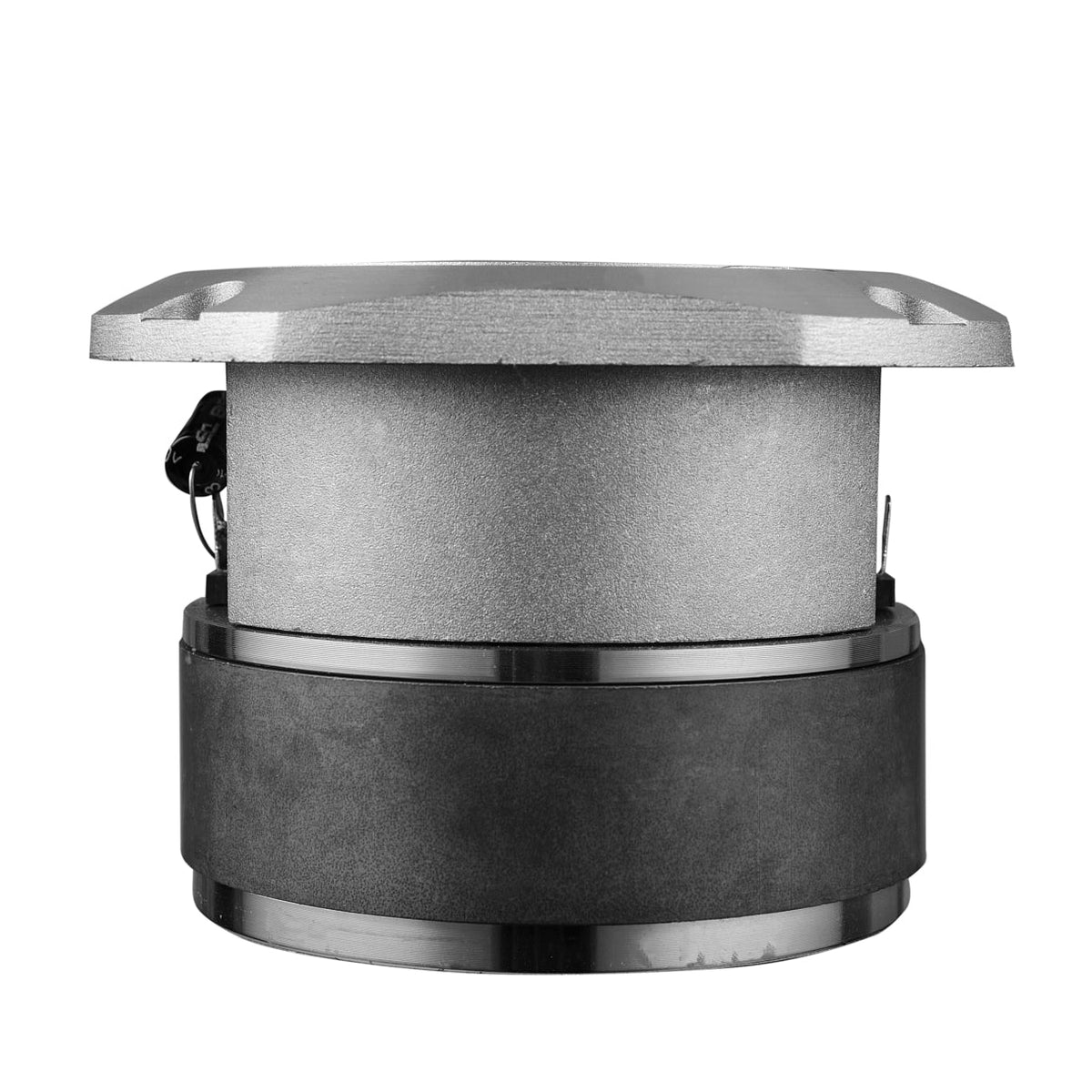 DS18 PRO-TW750C-4/SL 4-inch super bullet tweeter - view 6
