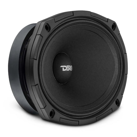 DS18 PROJECT360.694 6x9-inch mid-high loudspeaker