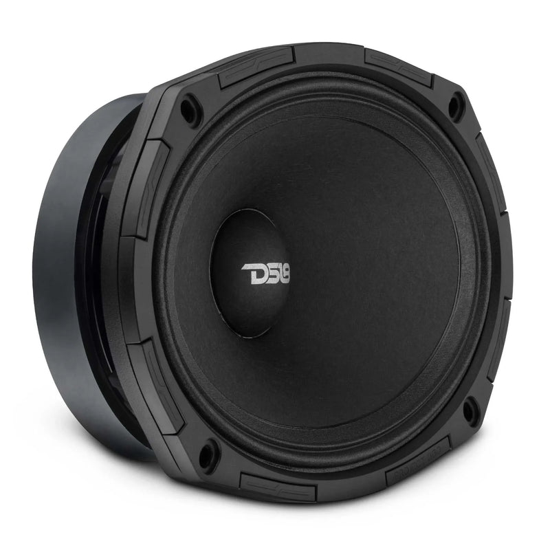 DS18 PROJECT360.694 6x9-inch mid-high loudspeaker