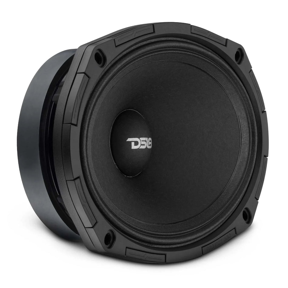 DS18 PROJECT360.694 6x9-inch mid-high loudspeaker