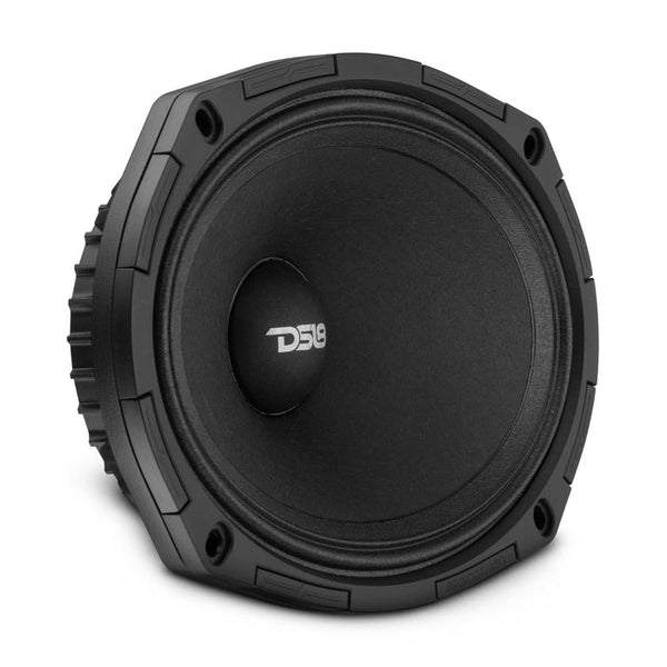 DS18 PROJECT360.694N 6x9” High-Sensitivity Mid-High Loudspeaker