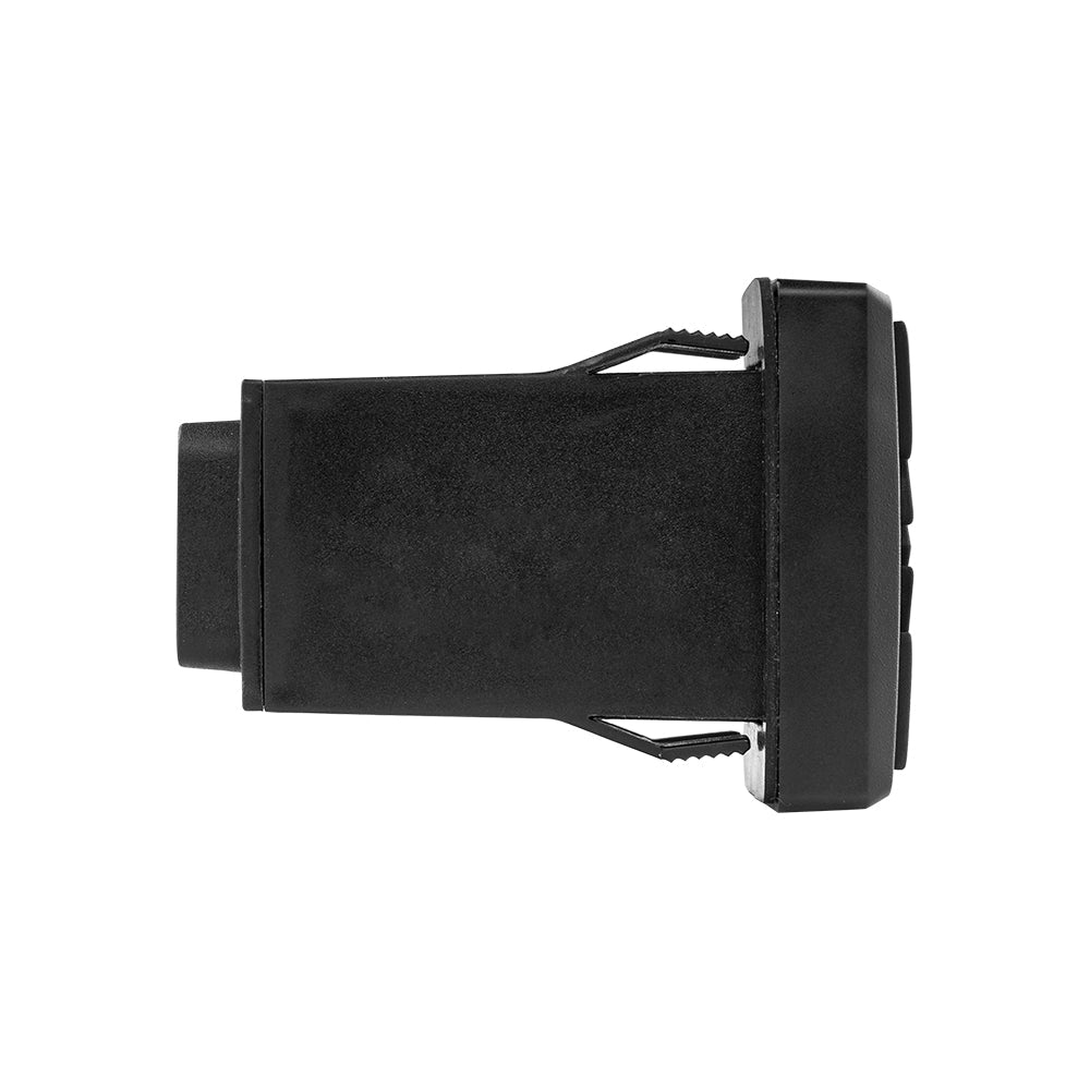 DS18 RKS-BT rocker switch Bluetooth audio receiver - view 4