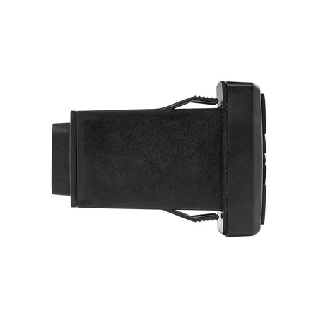 DS18 RKS-BT rocker switch Bluetooth audio receiver - view 4