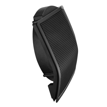 DS18 RY-HD69SBU.24 Harley saddlebag speaker lid kit - view 9