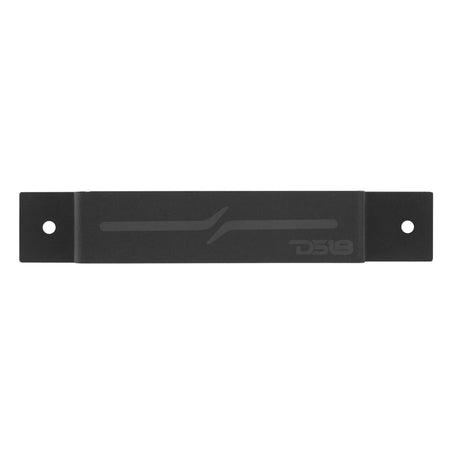 DS18 RZR-DBATT Polaris RZR second battery kit - view 3