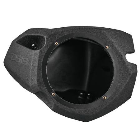 DS18 RZR-KP6 Polaris RZR kick panel speaker pods - view 6