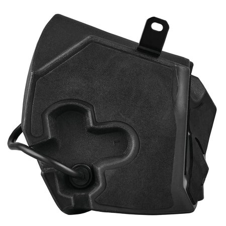 DS18 RZR-KP6 Polaris RZR kick panel speaker pods - view 8
