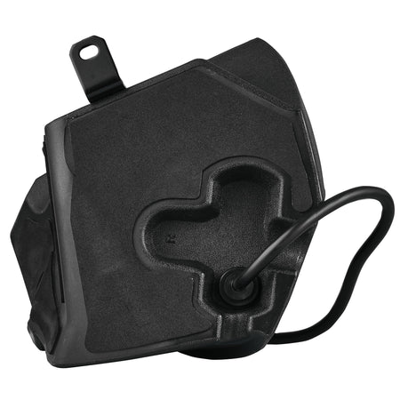 DS18 RZR-KP6 Polaris RZR kick panel speaker pods - view 7
