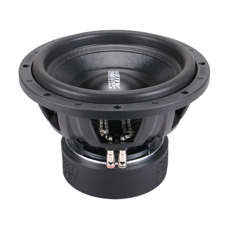 Sundown Audio SAV315D4 15-inch subwoofer - view 4