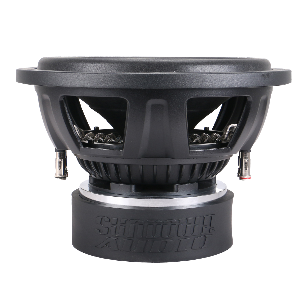 Sundown Audio SAV315D4 15-inch subwoofer - view 11