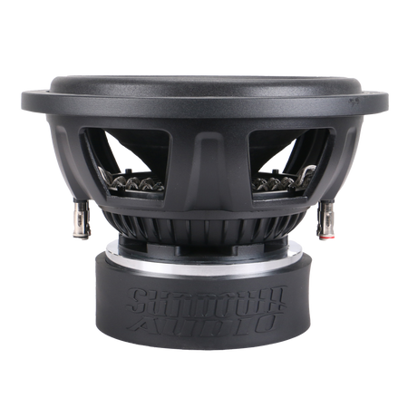 Sundown Audio SAV315D4 15-inch subwoofer - view 11