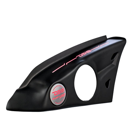 DS18 SLG-AR6V2 Slingshot armrest speaker pods - view 5
