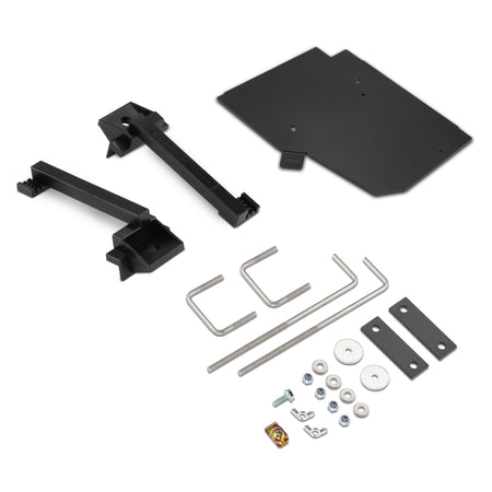DS18 SLG-DBATT-20UP Slingshot second battery mount kit