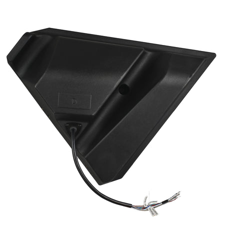 DS18 SLG-FKP6V2 Slingshot front kick panel speaker pods - view 10