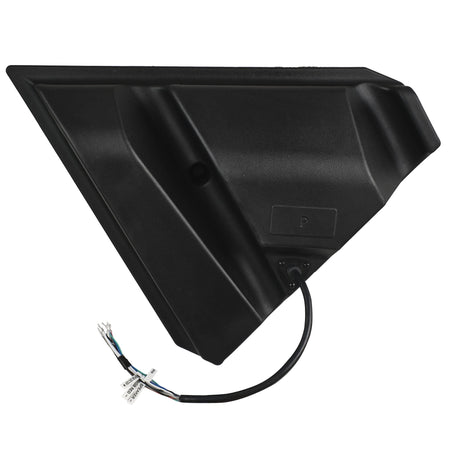 DS18 SLG-FKP6V2 Slingshot front kick panel speaker pods - view 9