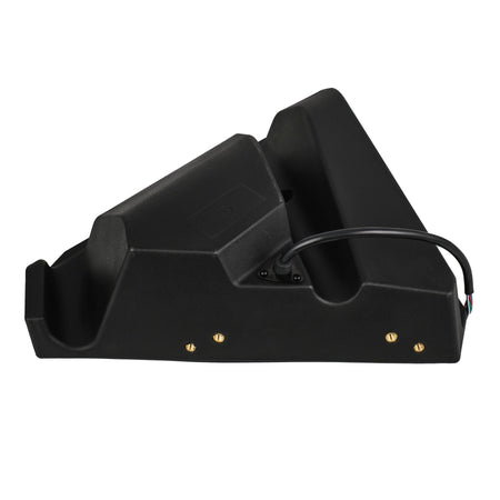 DS18 SLG-FKP6V2 Slingshot front kick panel speaker pods - view 8