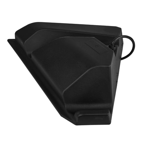 DS18 SLG-FKP6V2 Slingshot front kick panel speaker pods - view 6