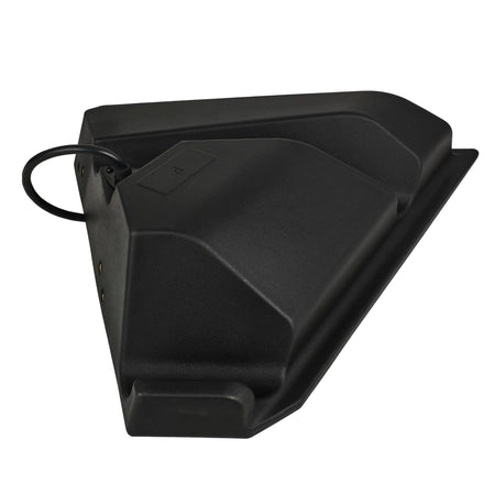 DS18 SLG-FKP6V2 Slingshot front kick panel speaker pods - view 5