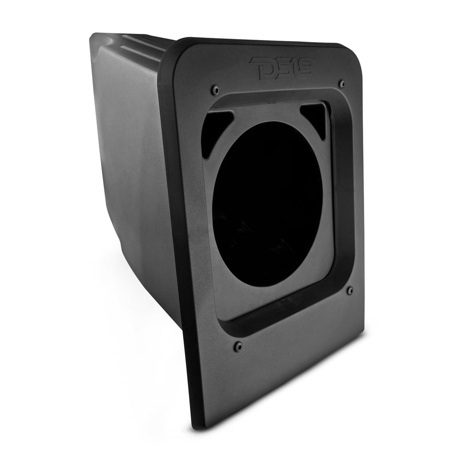 DS18 SLG-RSUB10 Slingshot 10-inch subwoofer enclosure