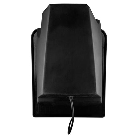 DS18 SLG-RSUB10 Slingshot 10-inch subwoofer enclosure - view 9