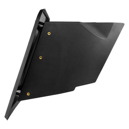 DS18 SLG-RSUB10 Slingshot 10-inch subwoofer enclosure - view 8