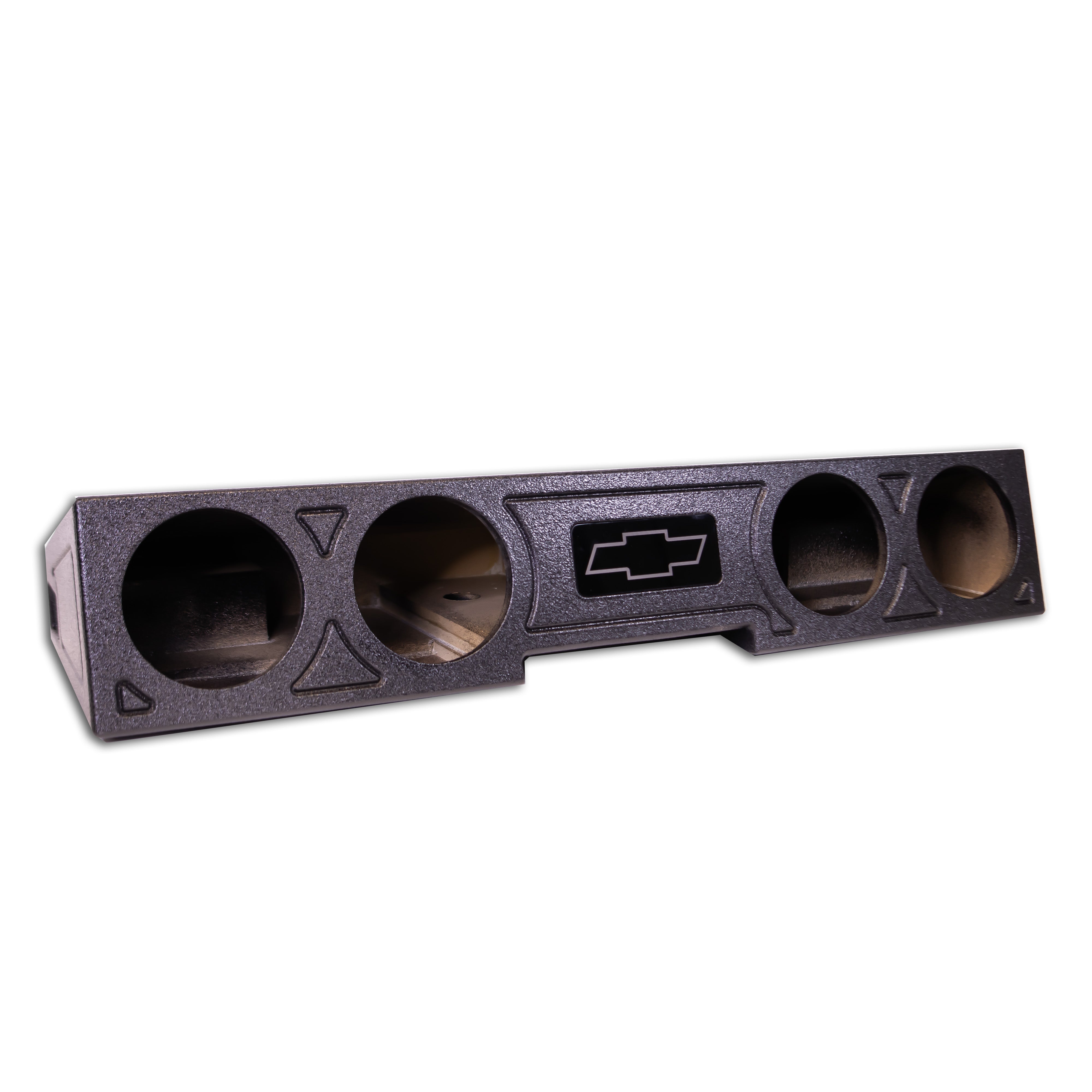 SS-SSCH-07CC-4x85copy.jpg?v=