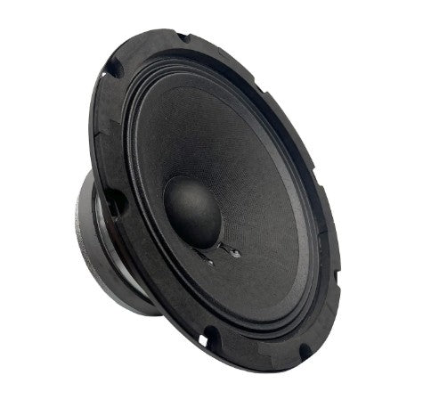 ORION CMB854PRO High Performance 8" 4 Ohm Midbass Loudspeaker