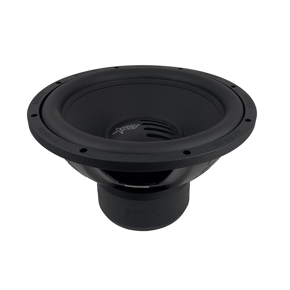 Orion XTR PRO 10 Gauge 5-Pin Speaker Plug For HCCA Amplifiers - Remote Turn-On Plug