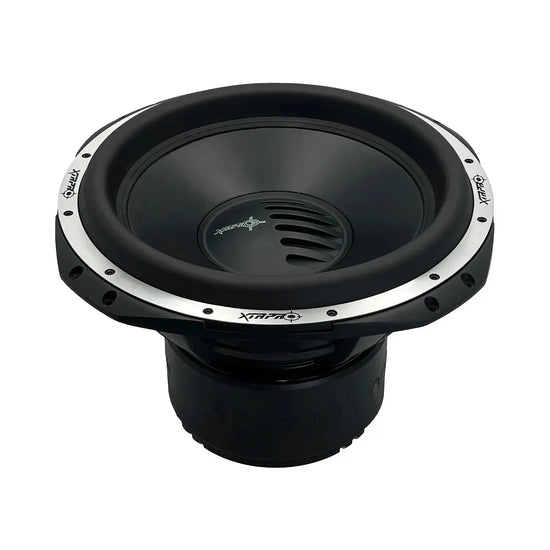 Orion XTRPRO154D 15 Orion XTRPRO154D 15
