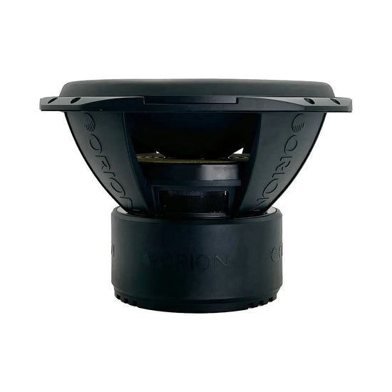 Orion XTRPRO154D 15